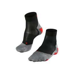 Ropa Falke RU5 Lightweight Short Socks Men